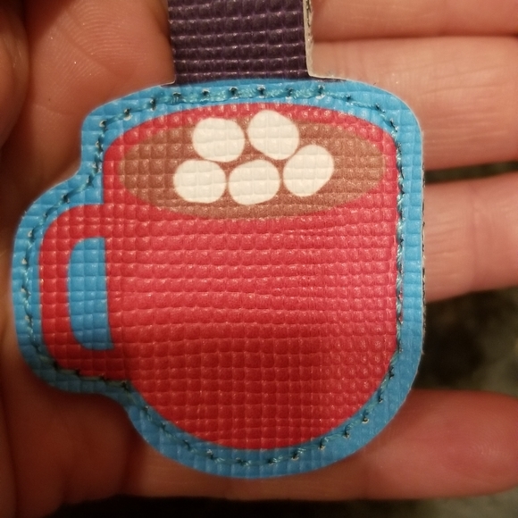 Aldi quarter holder - Picture 2 of 7